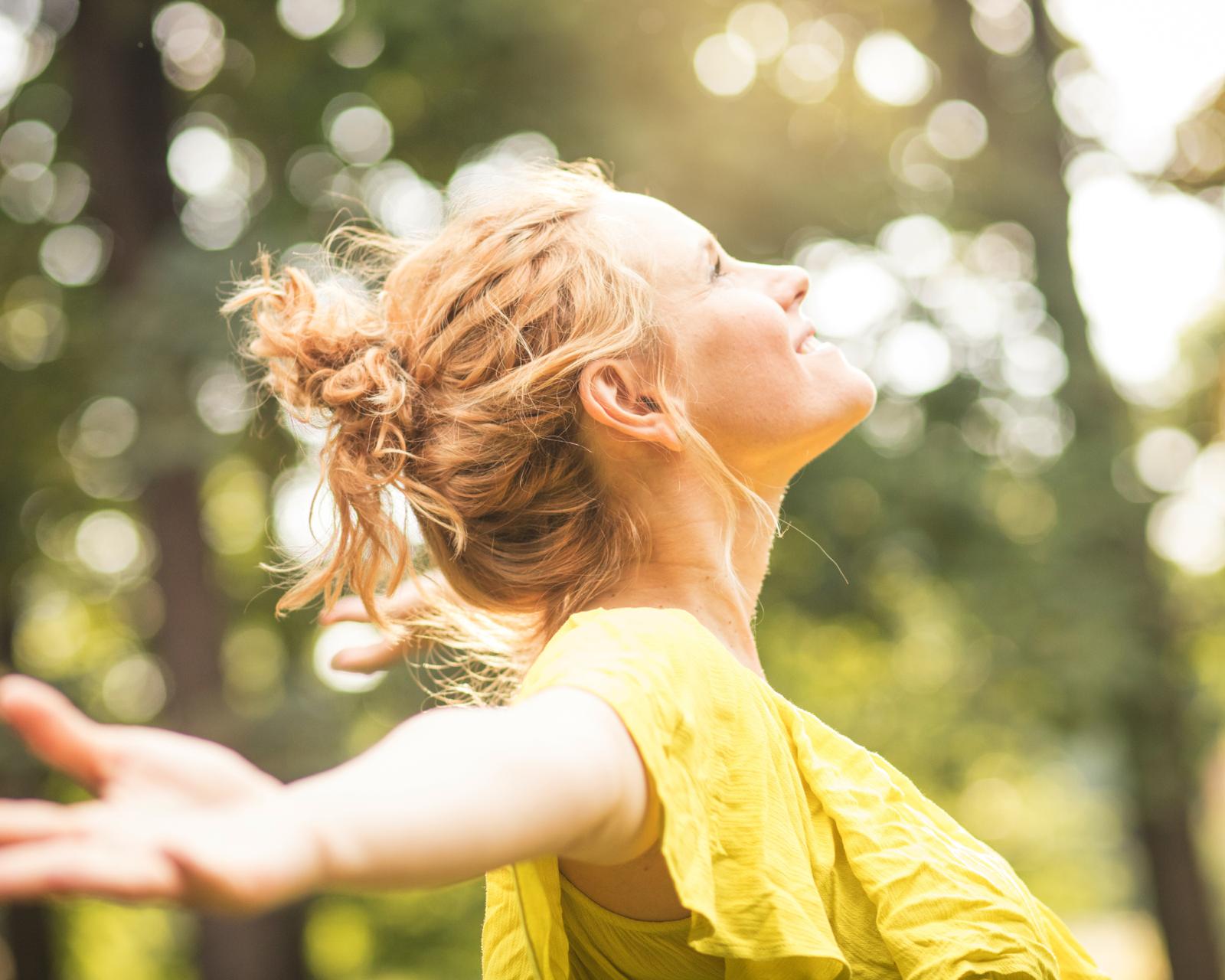 Online Silvestergala | Freude