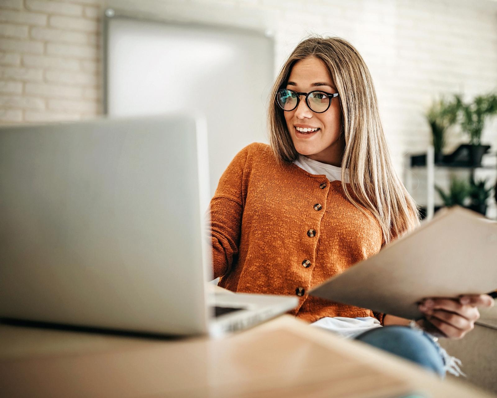 Online Silvestergala | Liebe